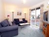 Real Estate and Property in 5 Ashton Rise (S27) , Doncaster East, VIC