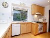 Real Estate and Property in 5 Ashton Rise (S27) , Doncaster East, VIC