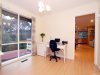 Real Estate and Property in 5 Ashton Rise (S27) , Doncaster East, VIC
