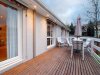 Real Estate and Property in 5 Ashton Rise (S27) , Doncaster East, VIC