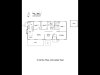 Real Estate and Property in 5 Ashton Rise (S27) , Doncaster East, VIC