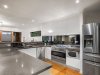 Real Estate and Property in 5 Athenry Terrace, Templestowe, VIC