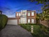 Real Estate and Property in 5 Augustus Rise, Templestowe, VIC