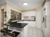 Real Estate and Property in 5 Augustus Rise, Templestowe, VIC