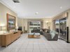 Real Estate and Property in 5 Augustus Rise, Templestowe, VIC