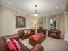 Real Estate and Property in 5 Augustus Rise, Templestowe, VIC