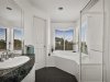 Real Estate and Property in 5 Augustus Rise, Templestowe, VIC