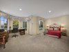 Real Estate and Property in 5 Augustus Rise, Templestowe, VIC