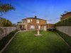 Real Estate and Property in 5 Augustus Rise, Templestowe, VIC