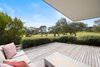 Real Estate and Property in 5 Baddeley Mews , Fingal, VIC