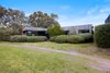 Real Estate and Property in 5 Baddeley Mews , Fingal, VIC