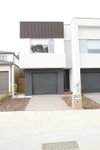 5 Baker Crescent, Heidelberg Heights VIC 3081 