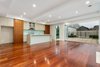Real Estate and Property in 5 Balmoral Avenue, Kew, VIC