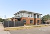 Real Estate and Property in 5 Banbury Road, Reservoir, VIC