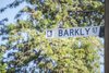 Real Estate and Property in 5 Barkly Street, Box Hill, VIC