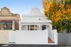 Real Estate and Property in 5 Barry Street, South Yarra, VIC