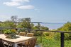 5 Bass Court, Balnarring Beach
