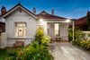 Real Estate and Property in 5 Baxter Street, Toorak, VIC