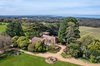 5 Baynes Road, Red Hill