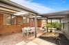 Real Estate and Property in 5 Baystone Road, Epping, VIC