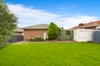 Real Estate and Property in 5 Baystone Road, Epping, VIC