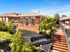 Real Estate and Property in 5 Baystone Road, Epping, VIC
