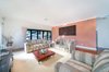 5 Bayview Road, Burraneer NSW 2230  - Photo 4