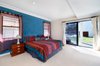 5 Bayview Road, Burraneer NSW 2230  - Photo 5
