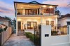 5 Bayview Road, Burraneer NSW 2230  - Photo 6