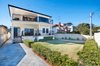 5 Bayview Road, Burraneer NSW 2230  - Photo 7