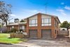 Real Estate and Property in 5 Bell Street, Ocean Grove, VIC