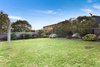 Real Estate and Property in 5 Bell Street, Ocean Grove, VIC