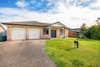 5 Bella Place, Barden Ridge NSW 2234 