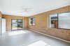 5 Bella Place, Barden Ridge NSW 2234  - Photo 3