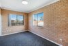 5 Bella Place, Barden Ridge NSW 2234  - Photo 5