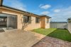 5 Bella Place, Barden Ridge NSW 2234  - Photo 6
