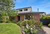 https://images.listonce.com.au/custom/l/listings/5-beltana-street-grovedale-vic-3216/407/01854407_img_01.jpg?SS3TOd0qMMk