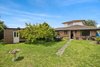 https://images.listonce.com.au/custom/l/listings/5-beltana-street-grovedale-vic-3216/407/01854407_img_10.jpg?Qe3PUGpqfwg