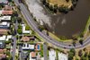 Real Estate and Property in 5 Berenice Terrace, Toorak, VIC