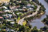 Real Estate and Property in 5 Berenice Terrace, Toorak, VIC