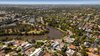 Real Estate and Property in 5 Berenice Terrace, Toorak, VIC