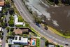 Real Estate and Property in 5 Berenice Terrace, Toorak, VIC