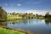 Real Estate and Property in 5 Berenice Terrace, Toorak, VIC