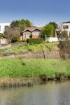 Real Estate and Property in 5 Berenice Terrace, Toorak, VIC