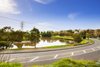 Real Estate and Property in 5 Berenice Terrace, Toorak, VIC