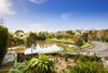 Real Estate and Property in 5 Berenice Terrace, Toorak, VIC