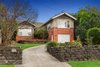 Real Estate and Property in 5 Berenice Terrace, Toorak, VIC