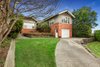 Real Estate and Property in 5 Berenice Terrace, Toorak, VIC
