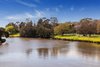 Real Estate and Property in 5 Berenice Terrace, Toorak, VIC