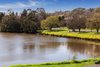 Real Estate and Property in 5 Berenice Terrace, Toorak, VIC